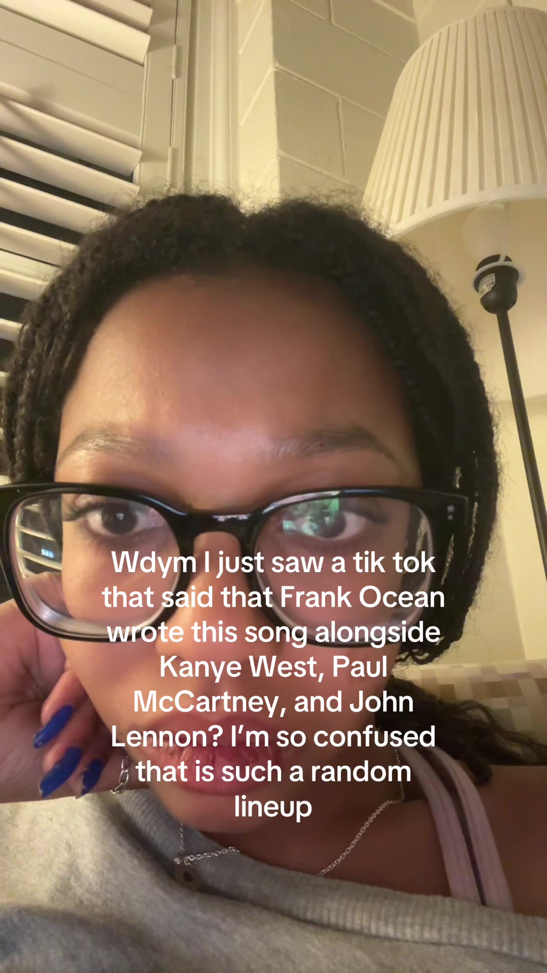 @littlekittyqueen