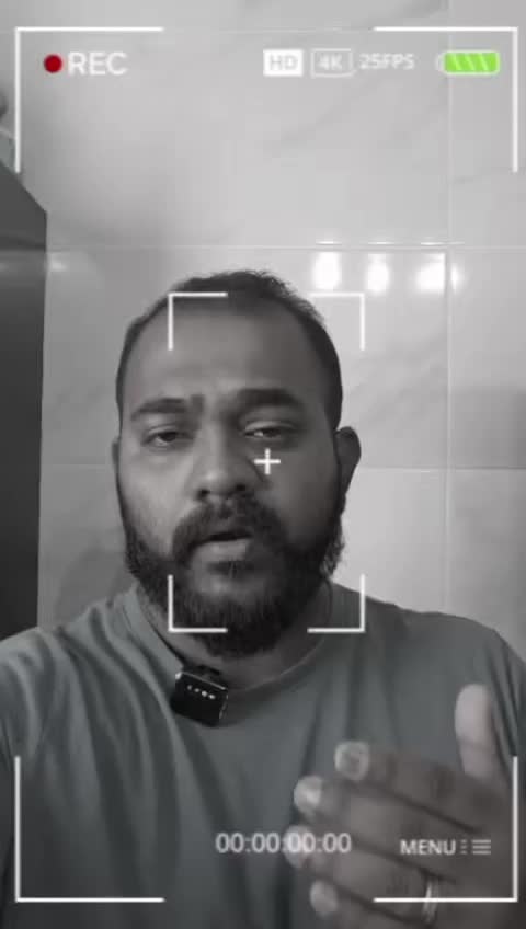 @saththiyan1993