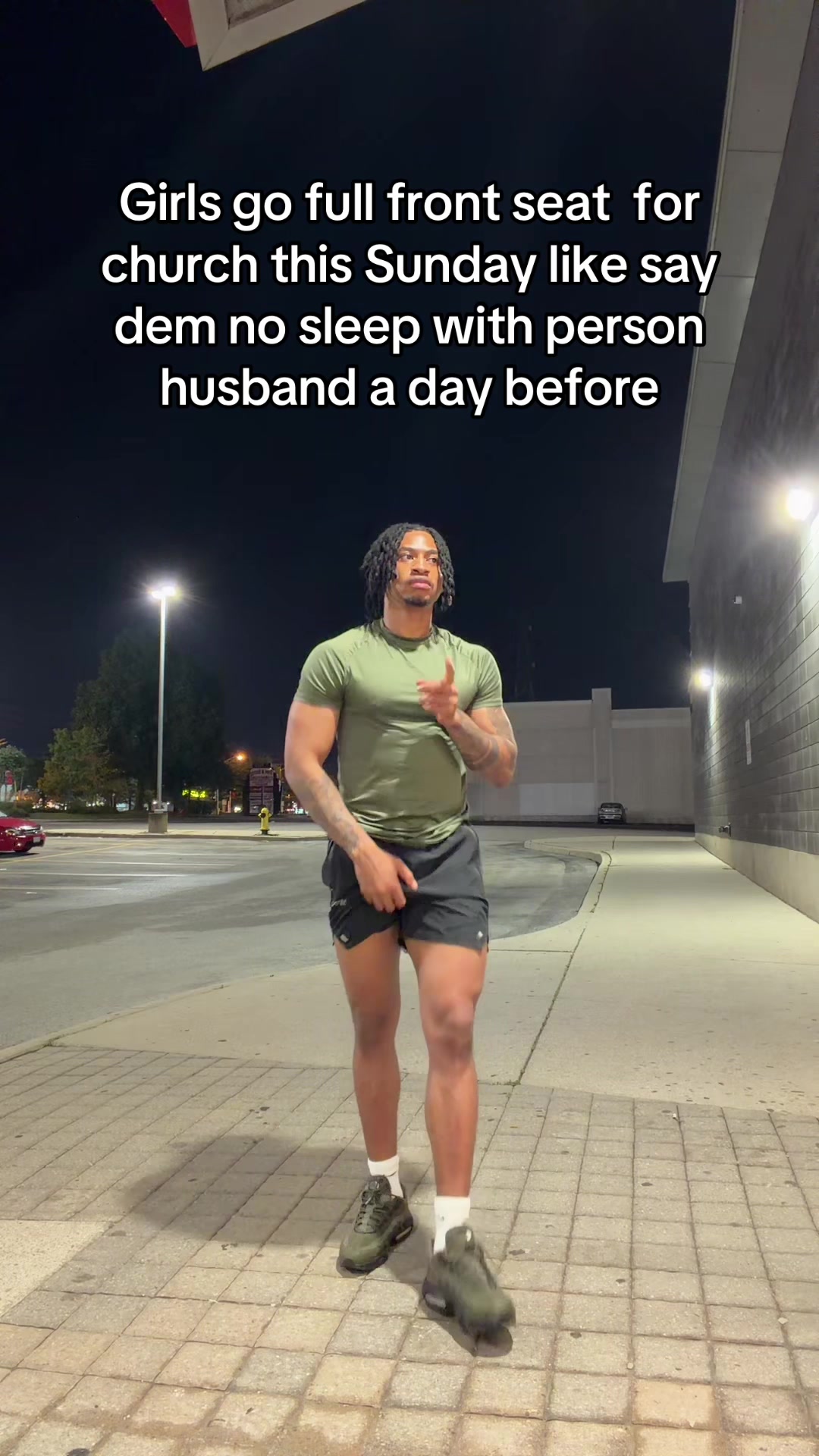 @getlit1