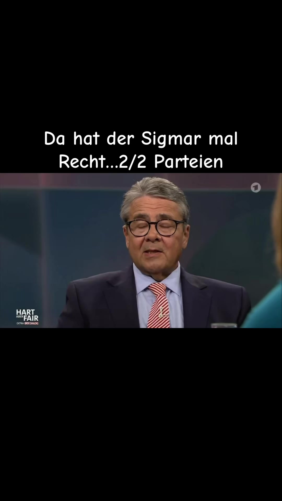 @ragus_de