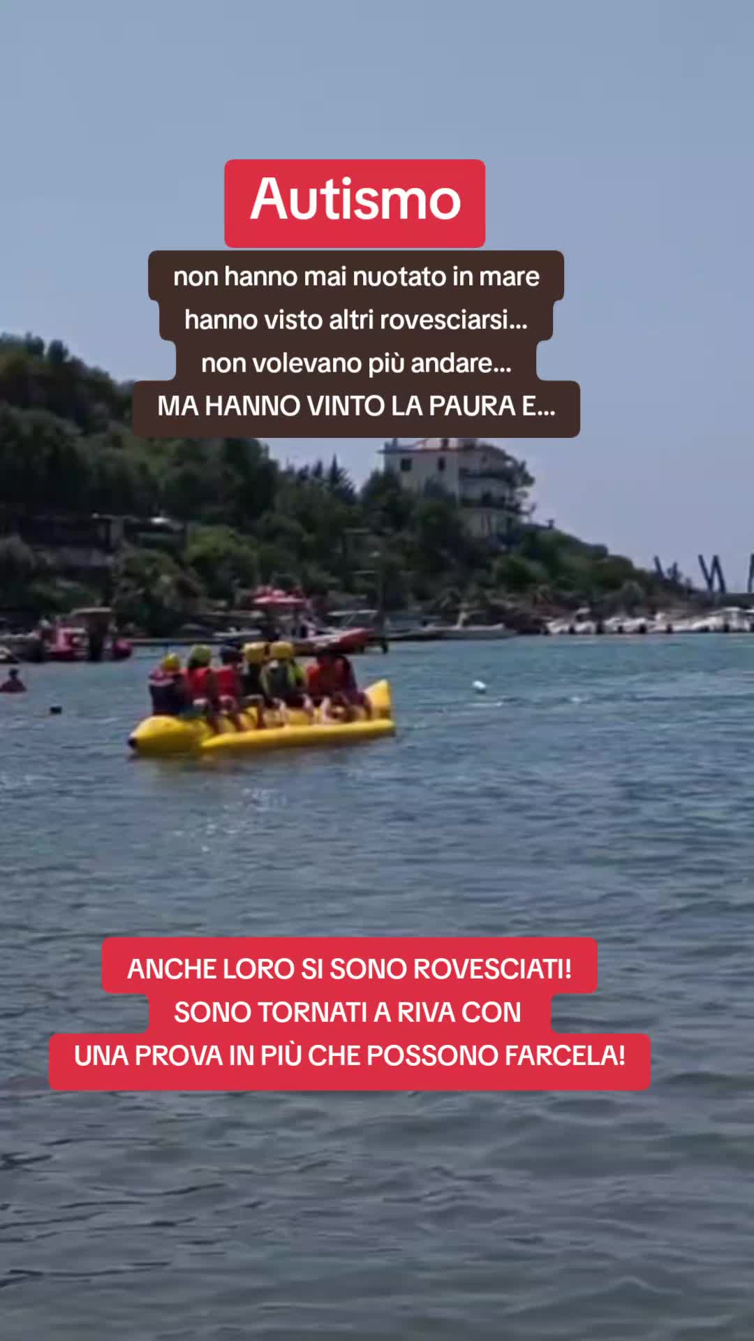 @Autismo-MoniaGabaldo