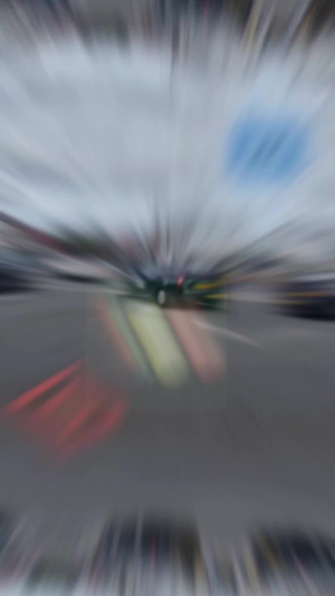@s