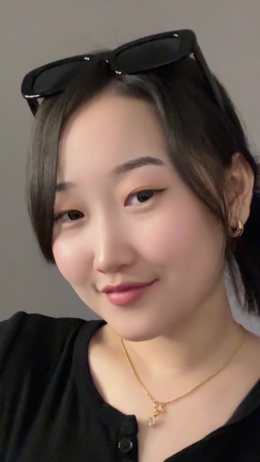 @GrishmaTamang570