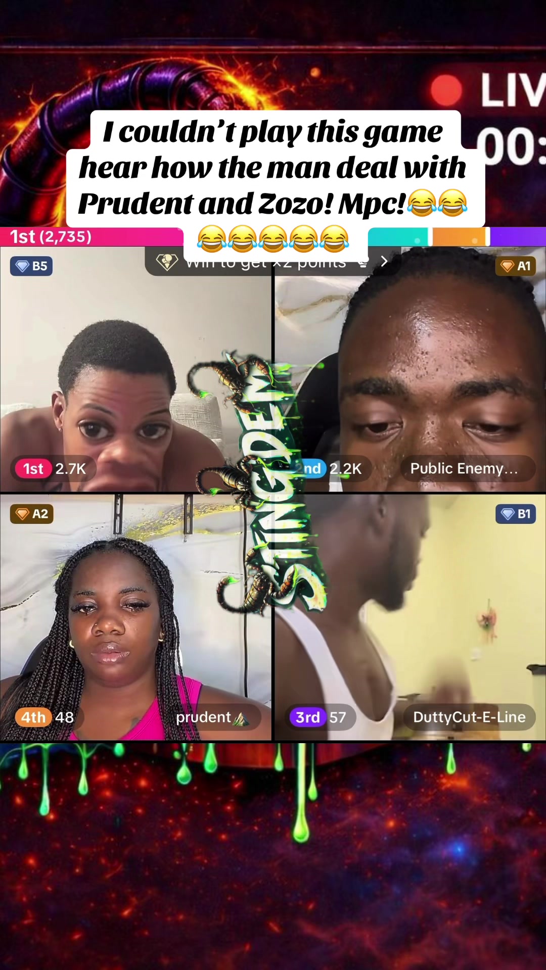 @🦂Sting_dem🦂🇯🇲🇺🇸💸