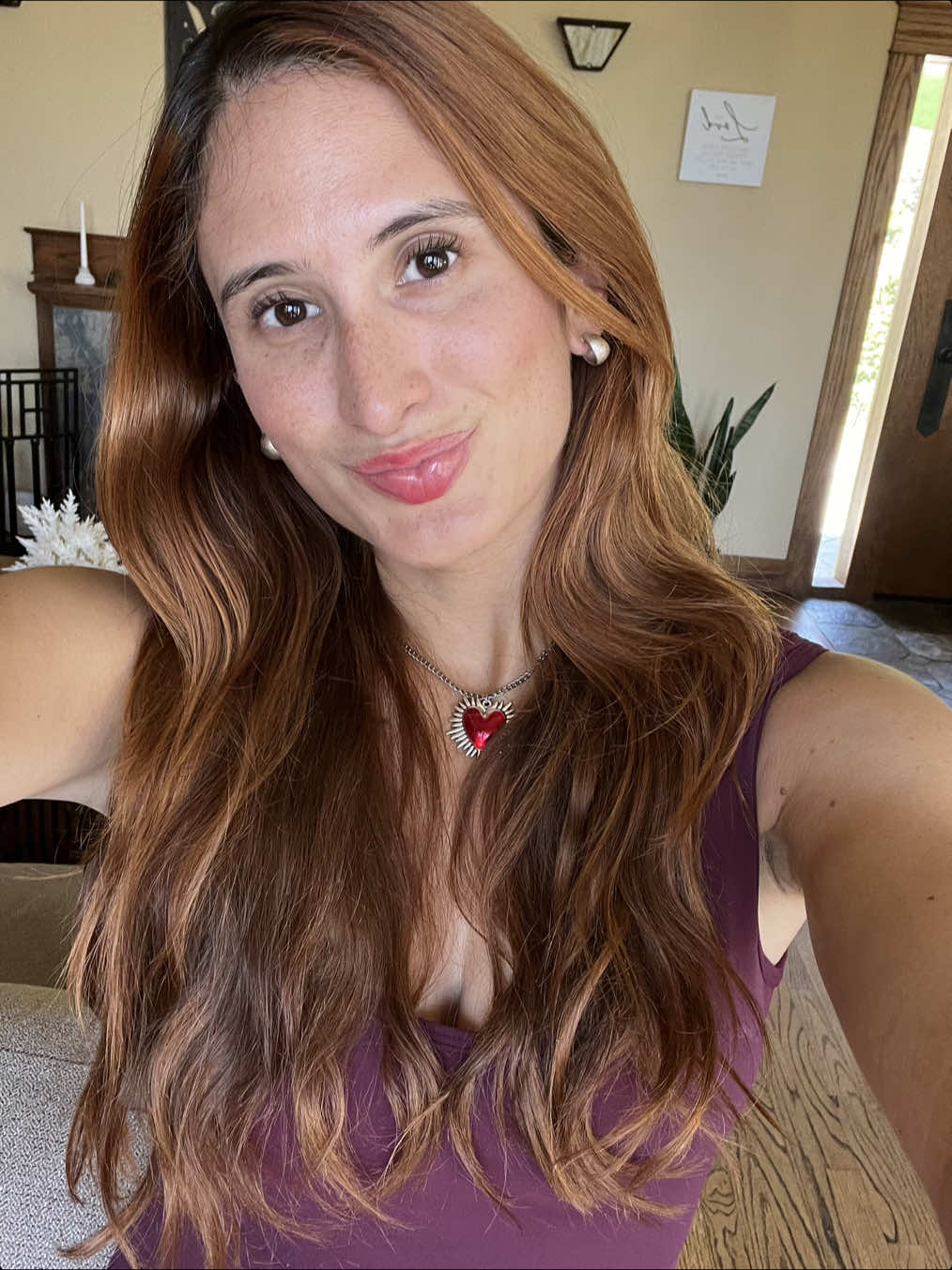 @ann.michelleeeee