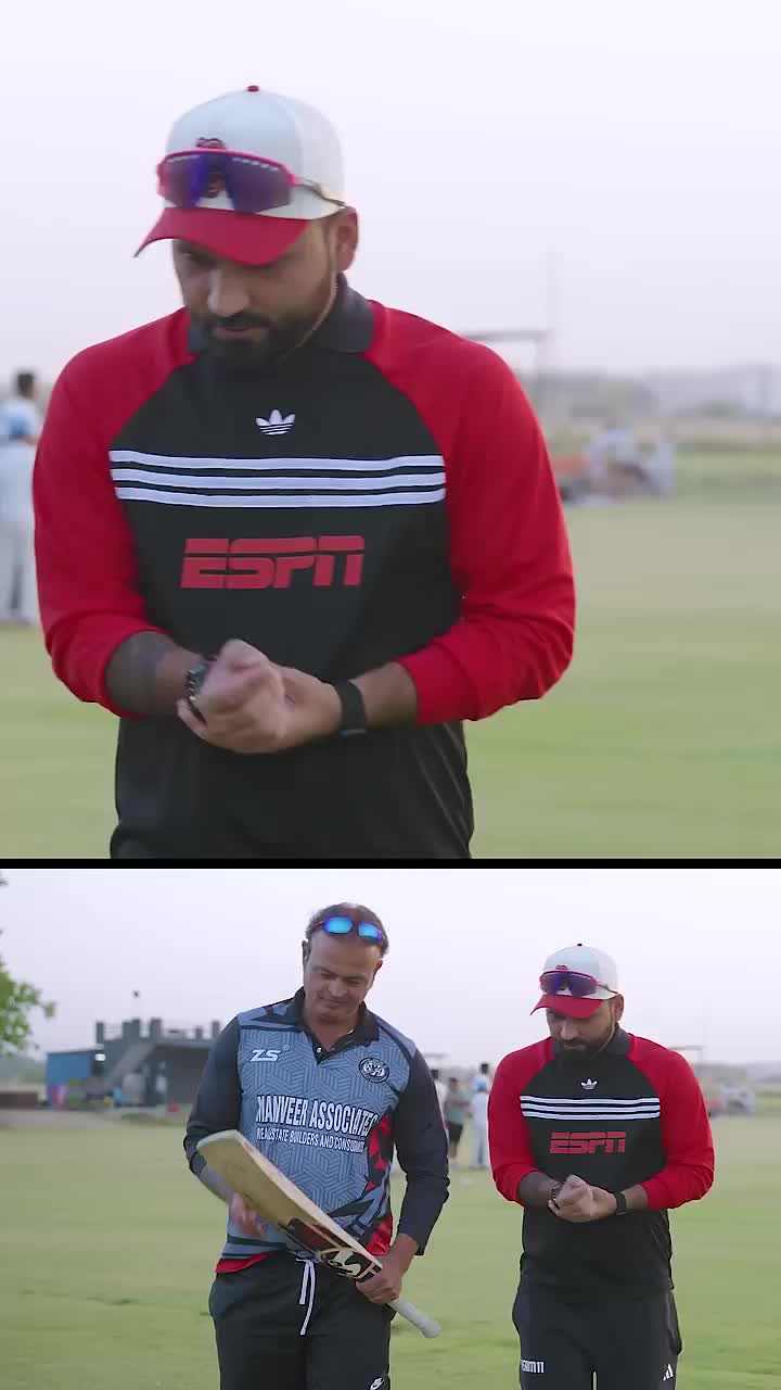@CRICKET@STATUS