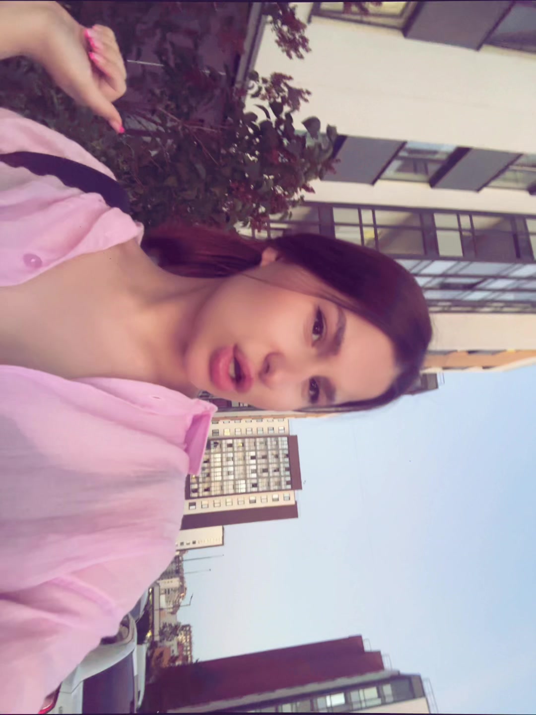 @Da ria