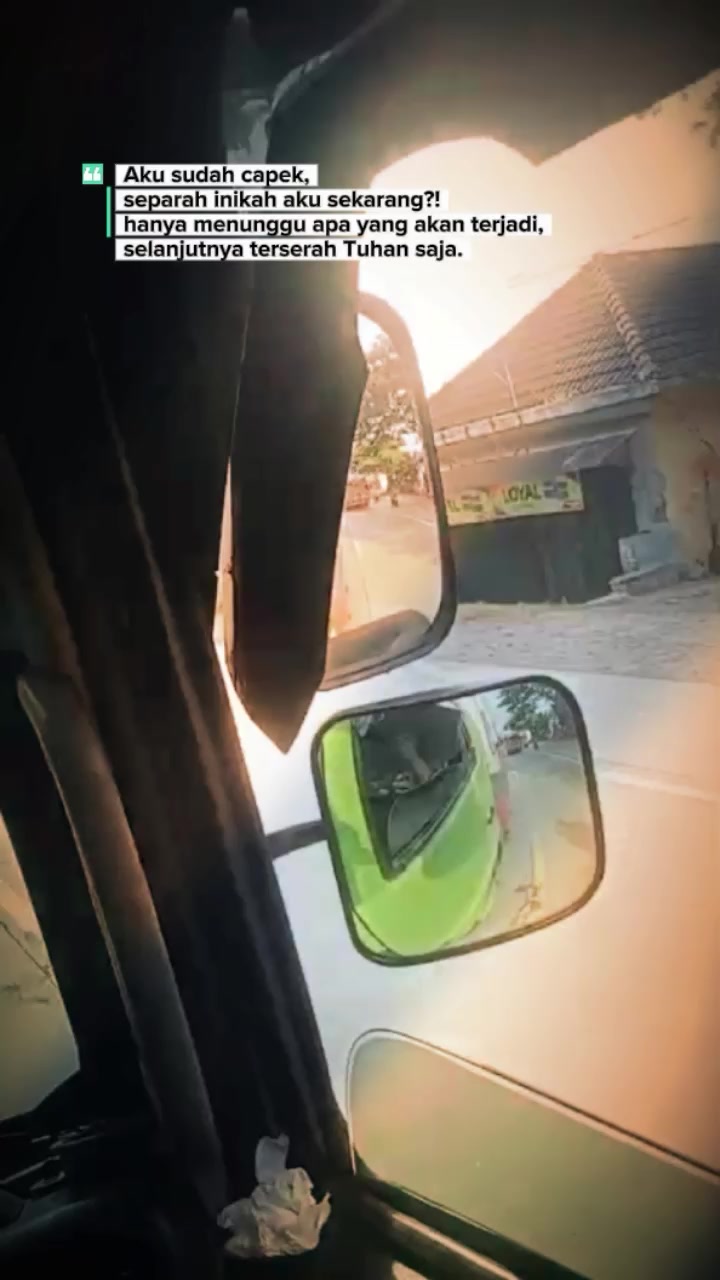 @&bull;ꦿⓌⒾⓈⒶⓃⒼⒼⒺⓃⒾ