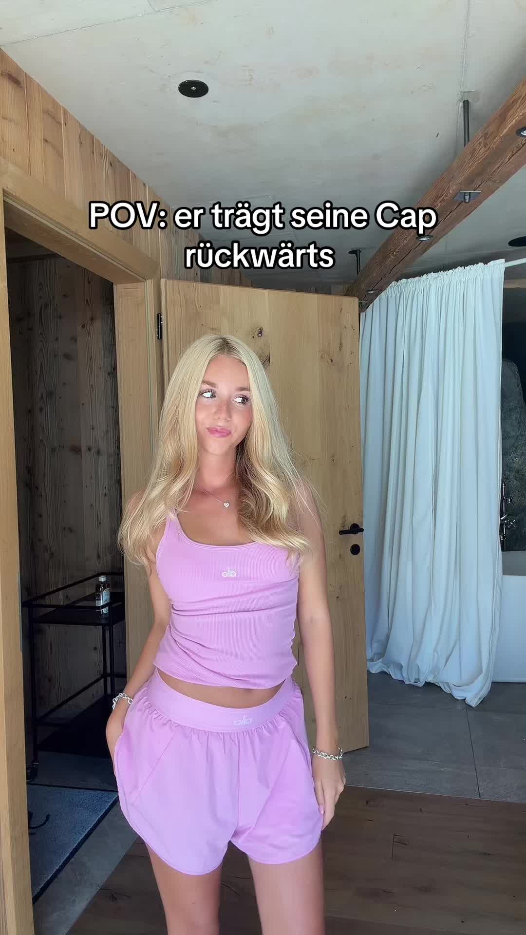 @Dalia