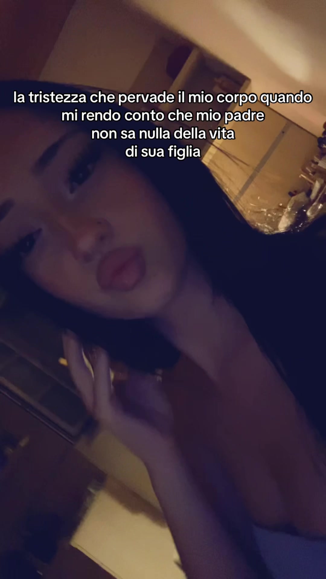@hidri.ajsela