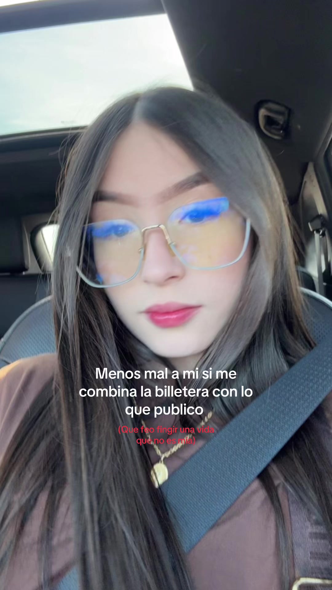 @alejandraguarnizol