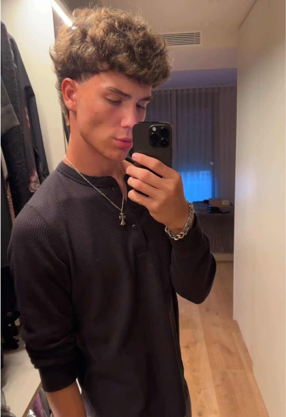 @Nico L&oacute;pez