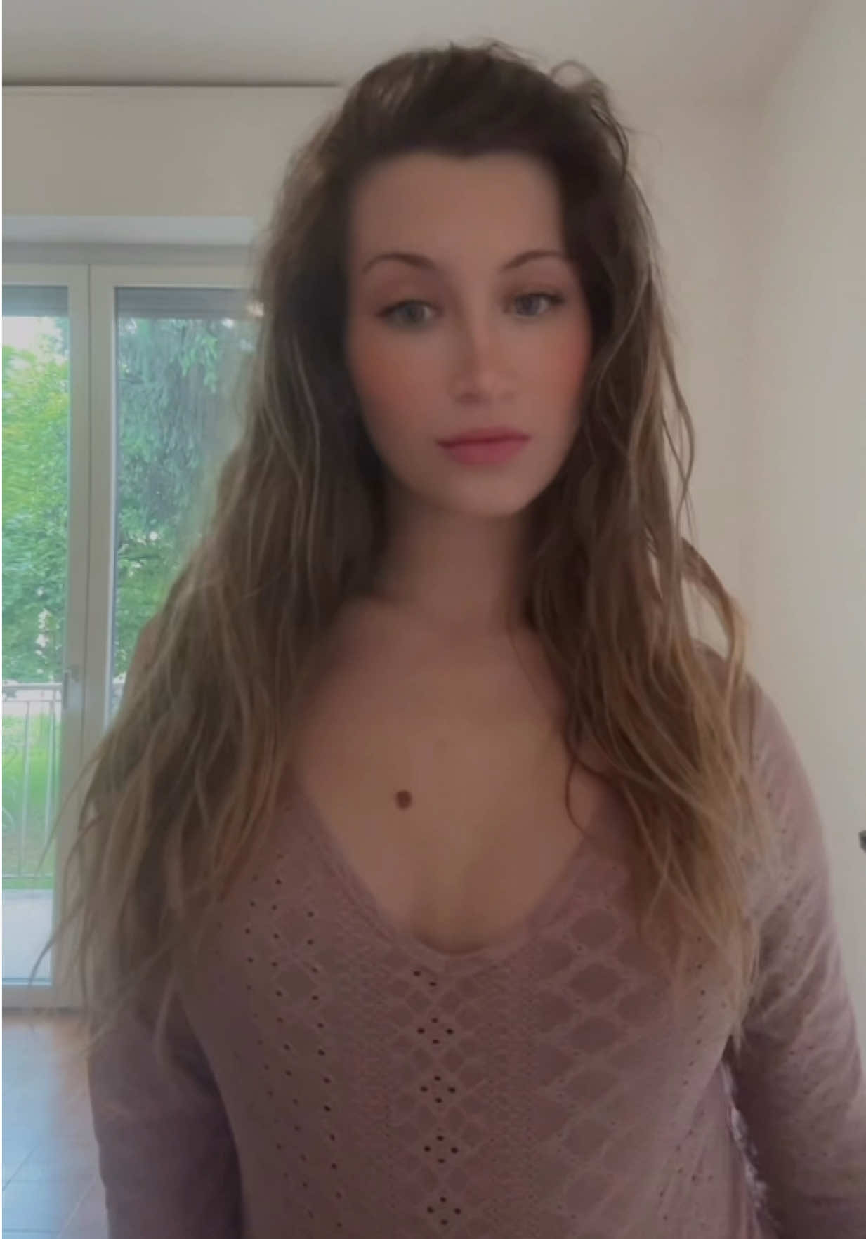 @CamyJ.L