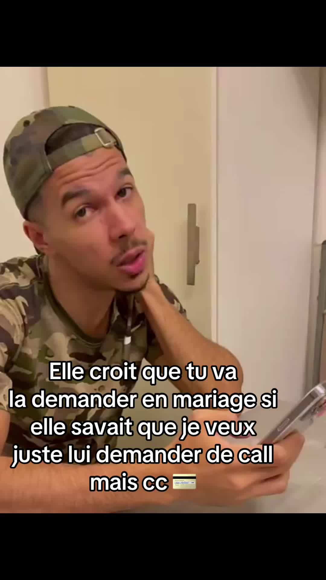 @𝒀 𝑺 𝑲 🌴