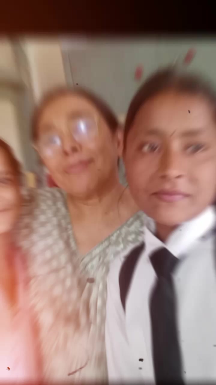 @Priya singh 😘😘