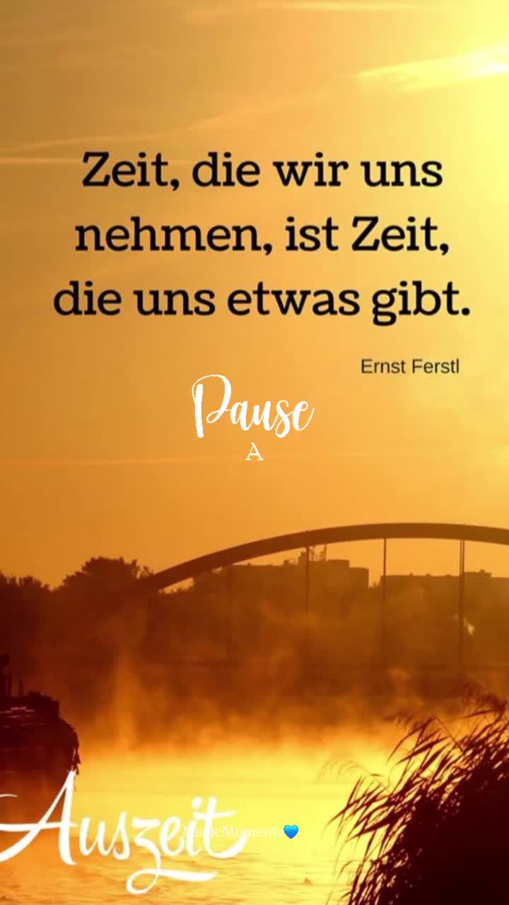 @❤️🌹 MANU🌹❤️