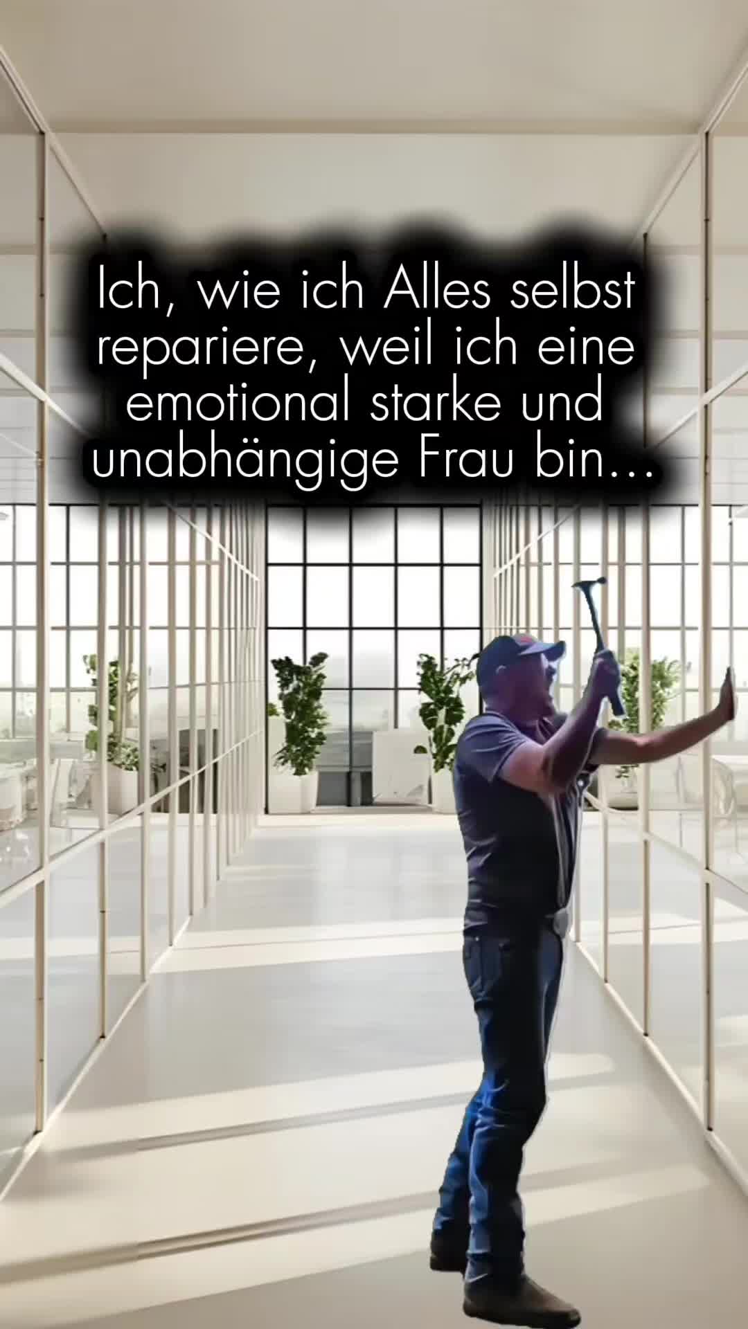 @storfine