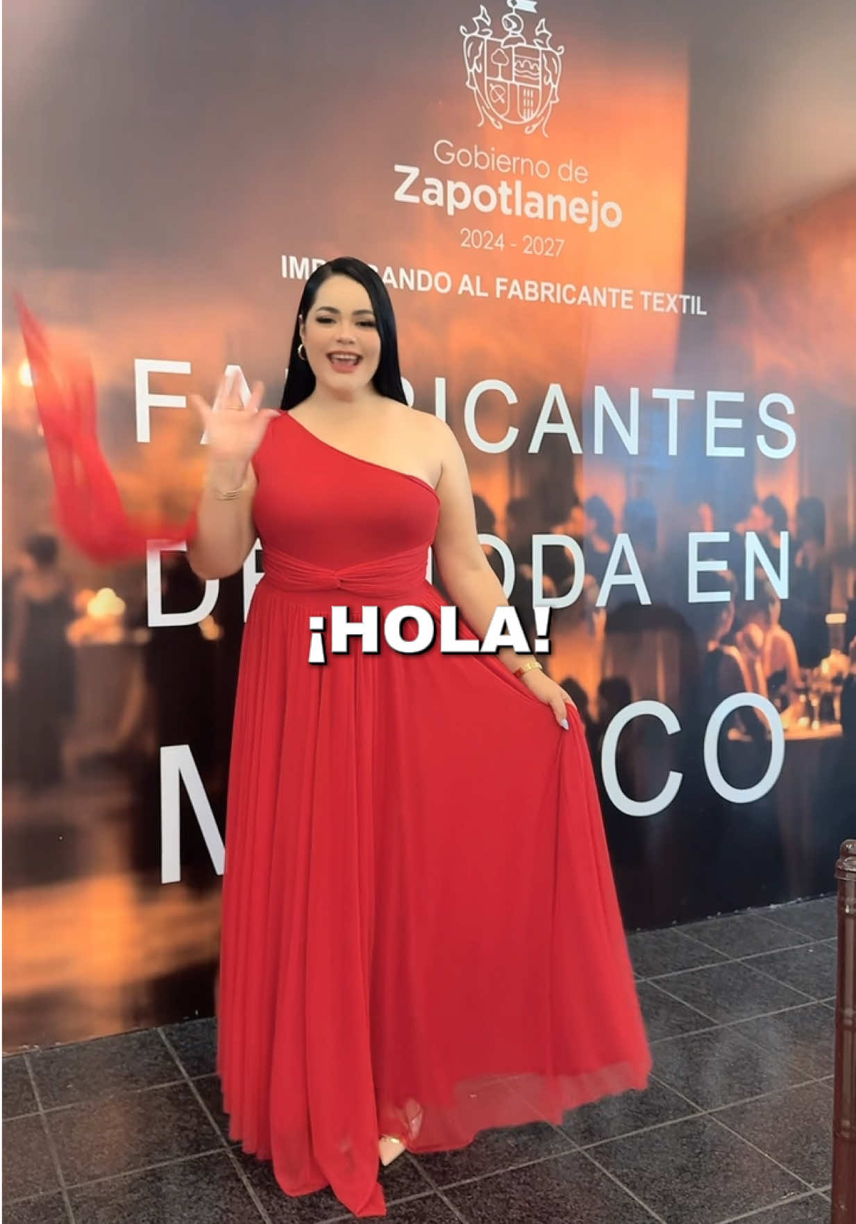 @Celeste Quintanilla