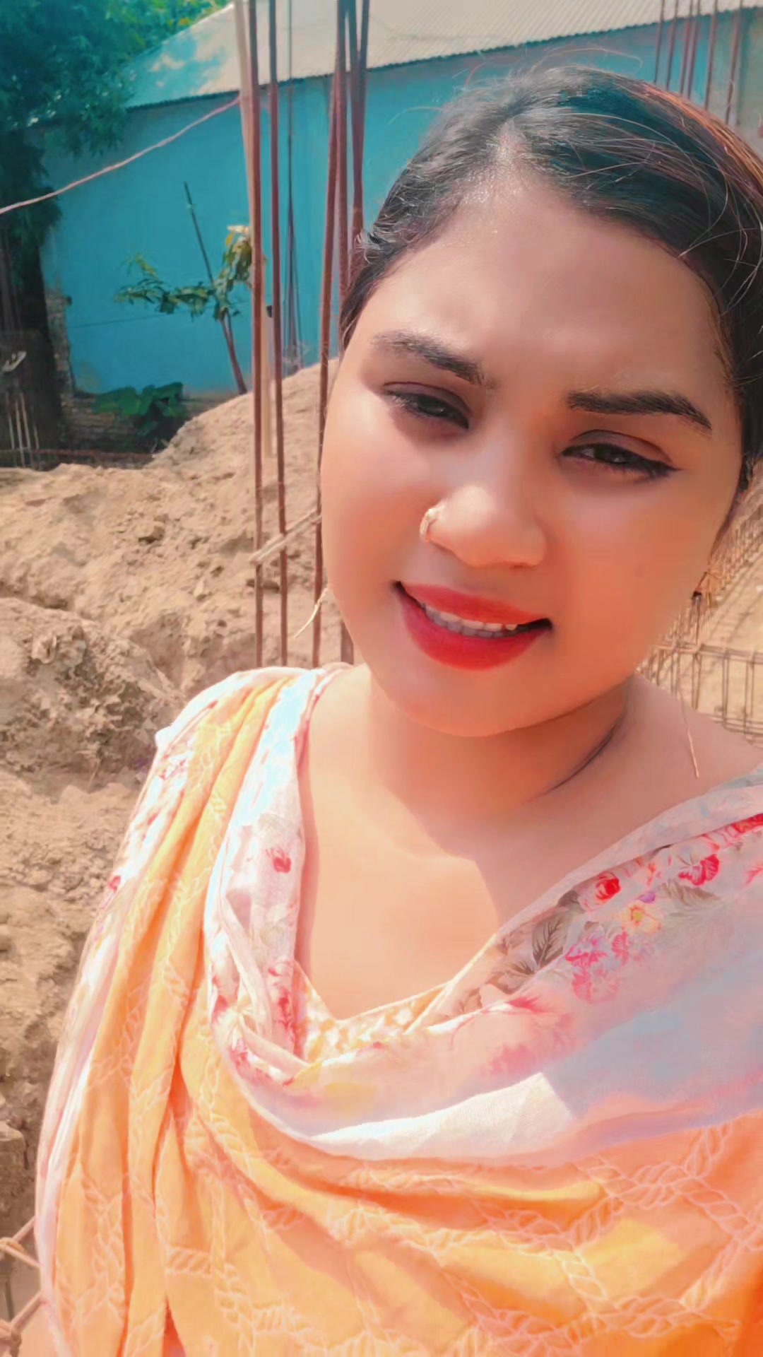 @চাঁদের-চাঁদনী-আমি❤️🩹