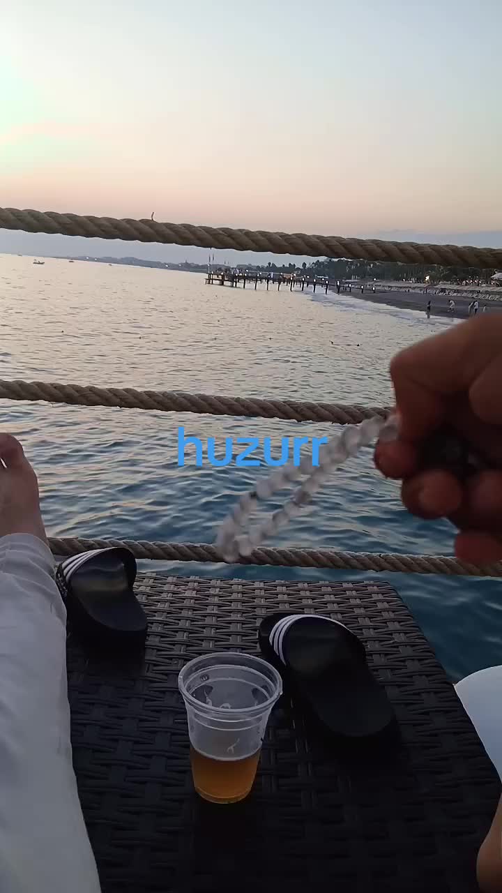 @yabanci 76