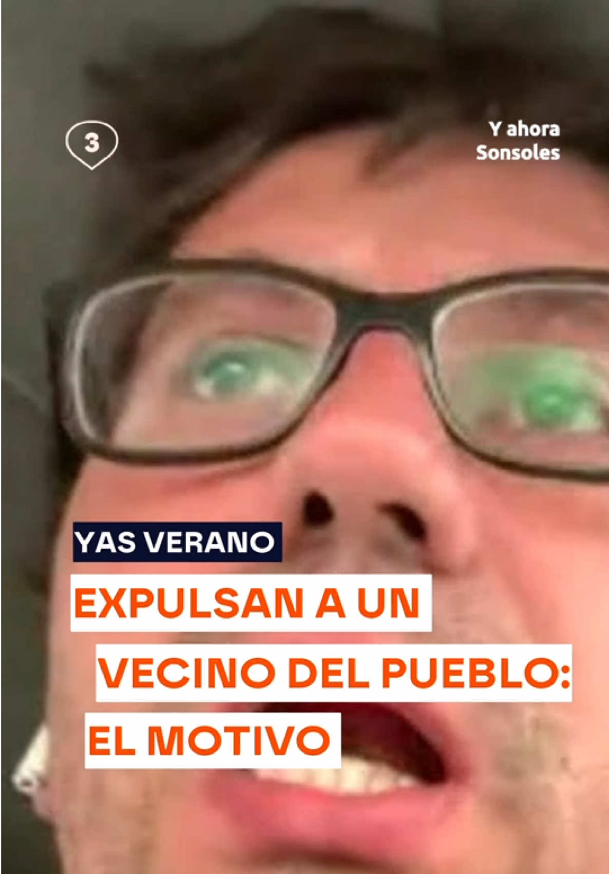 @Yahorasonsoles