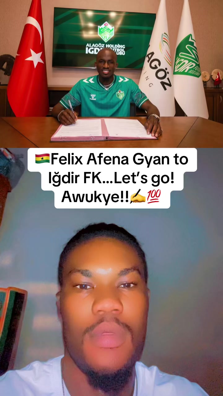 @CANTONA🇬🇭