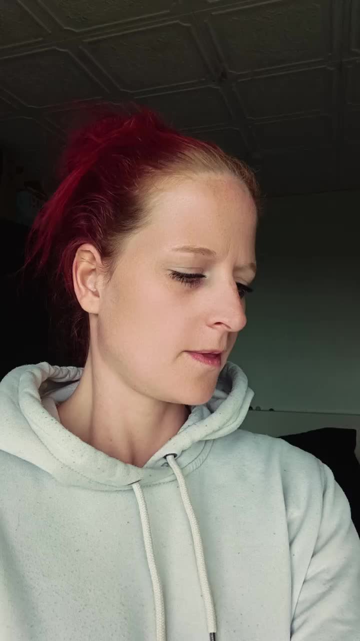 @ʜᴏɴᴇꜱᴛʏ‘ꜱ ꜱᴜɴꜱʜɪɴᴇ