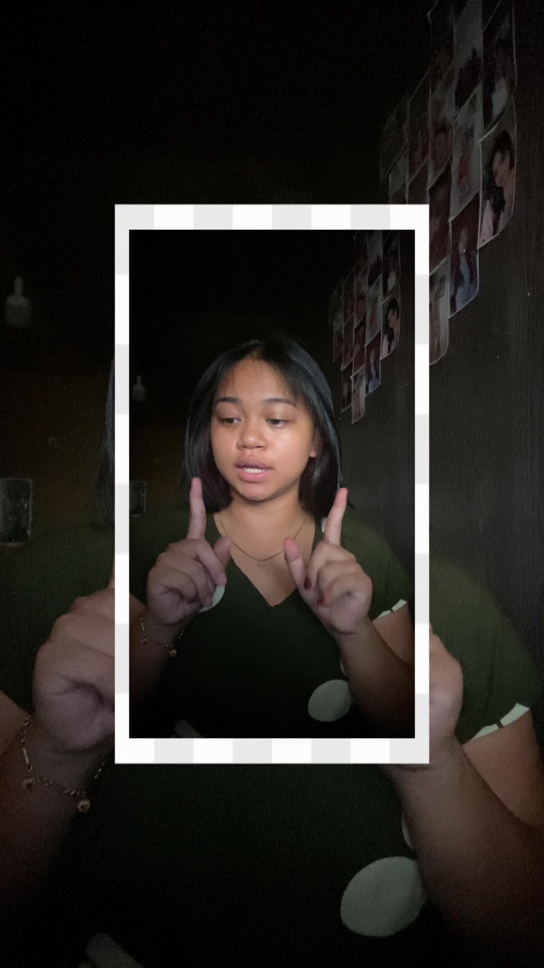 @M i T🐣
