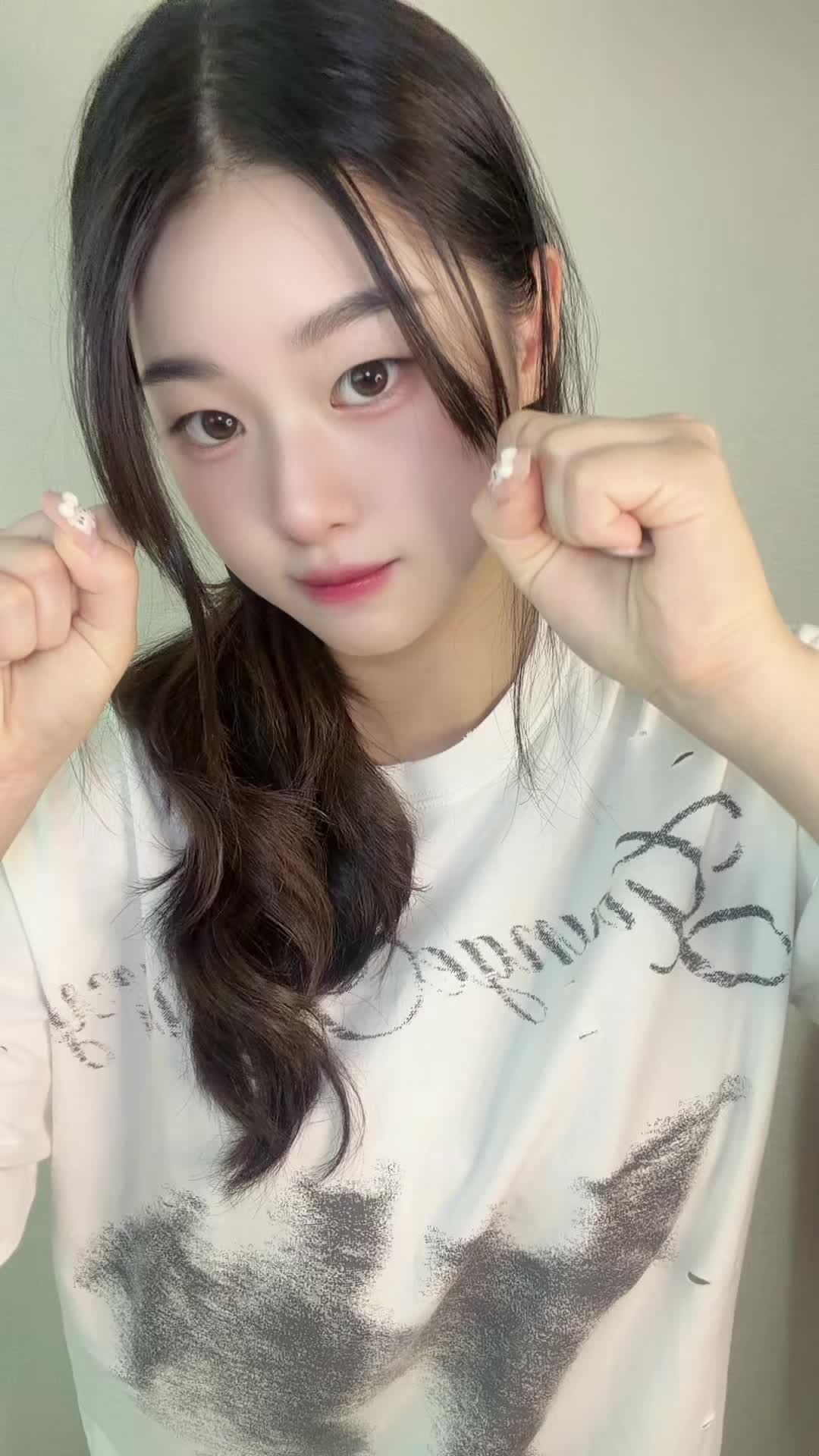 @은짱