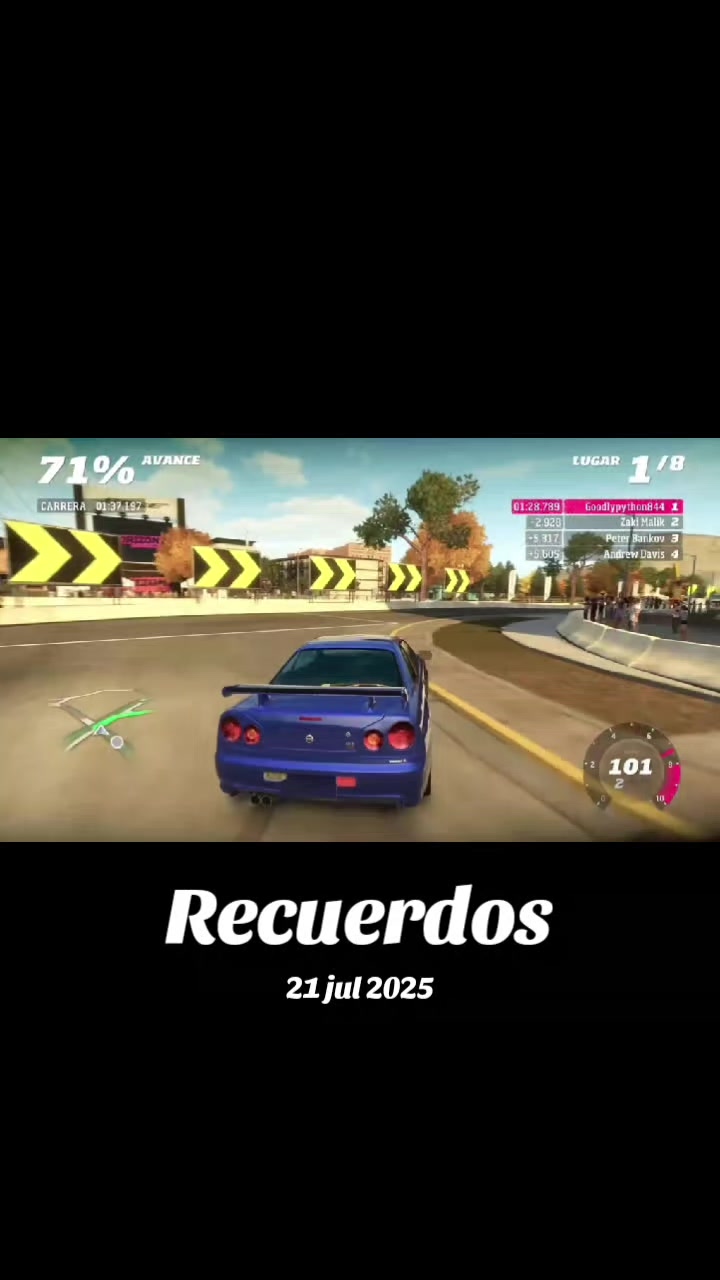 @gamepayton2