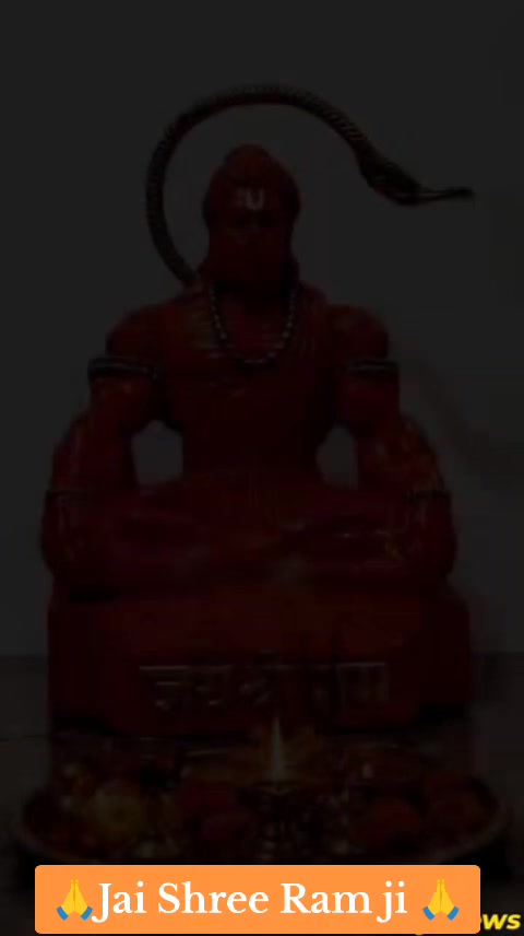 @Jai Shree Ram 🌹🙏🌹