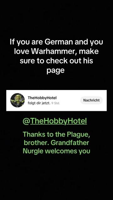 @PlaguePainter40k