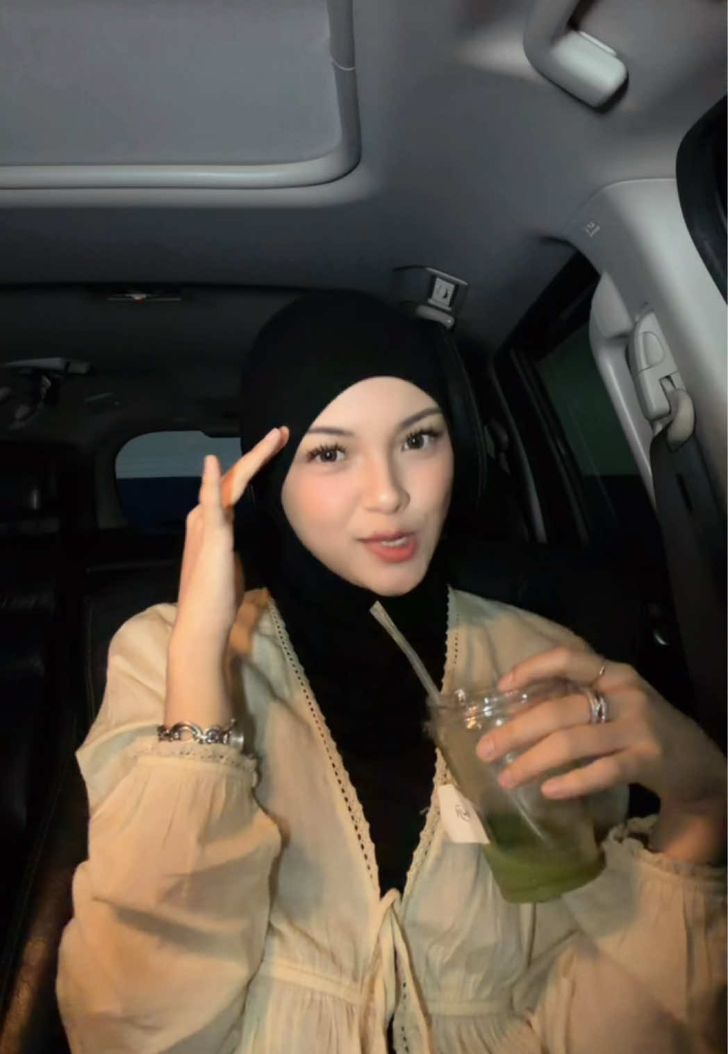 @nisss