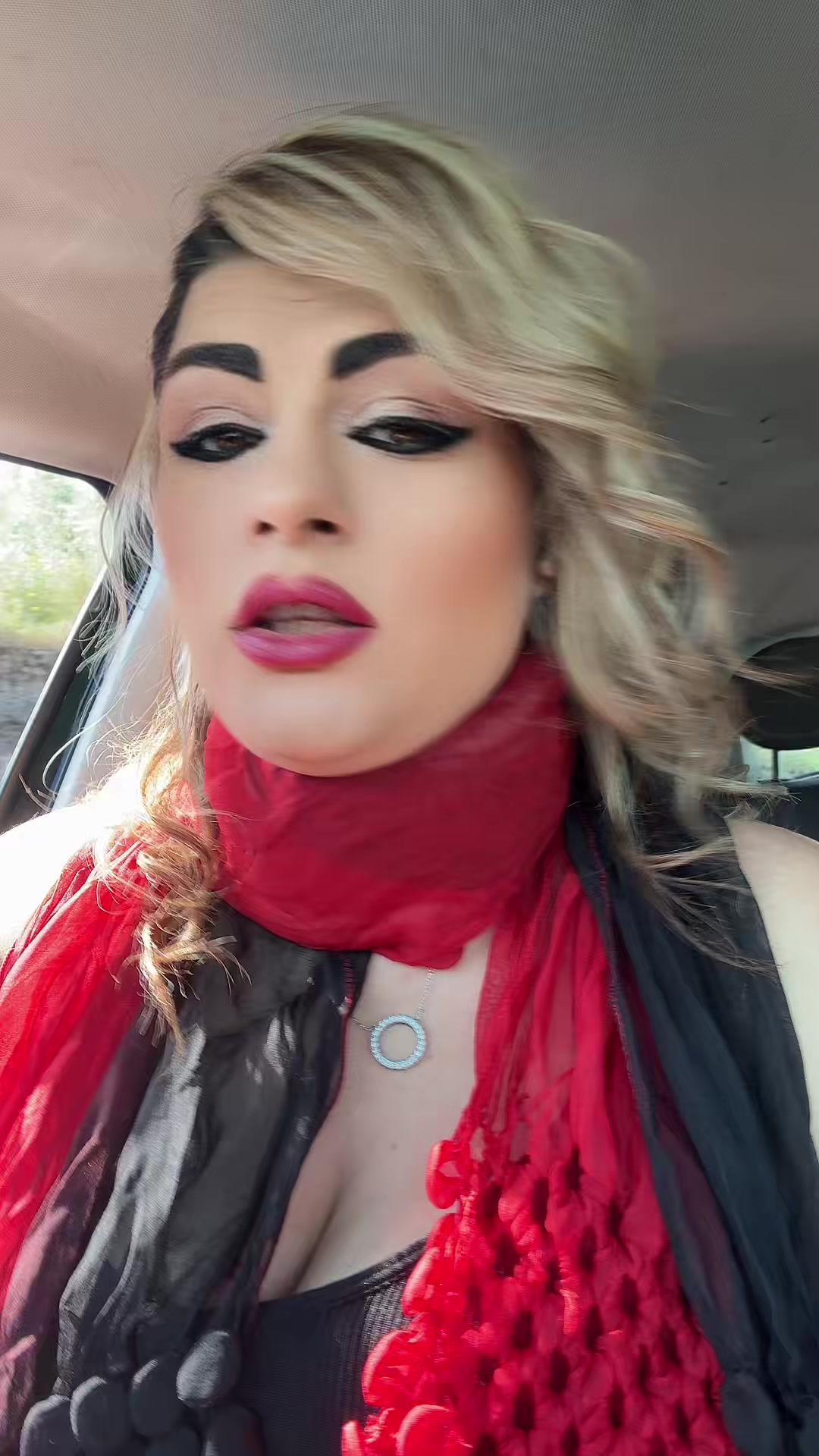 @Maria