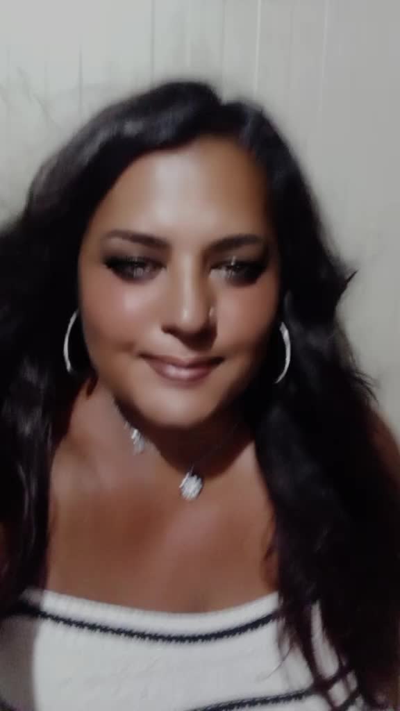 @JJ