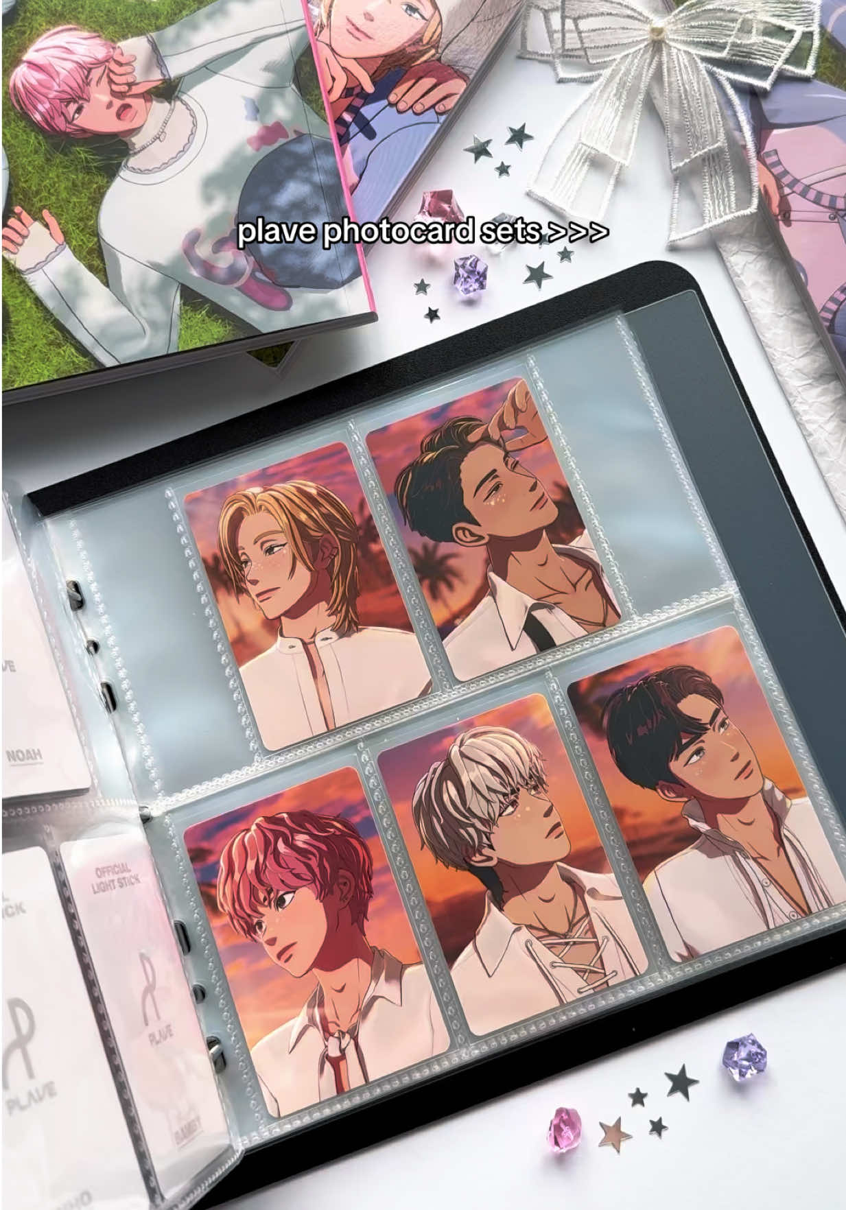 @𝒄𝒆𝒍𝒊𝒏𝒆