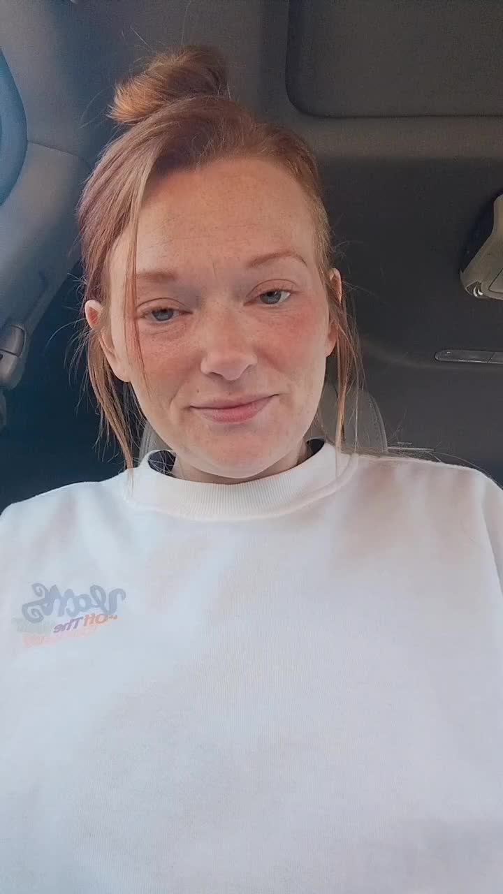 @🫶Alyssa🫶