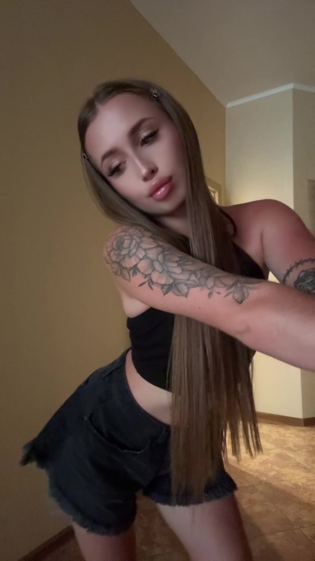 @lizochkakroha