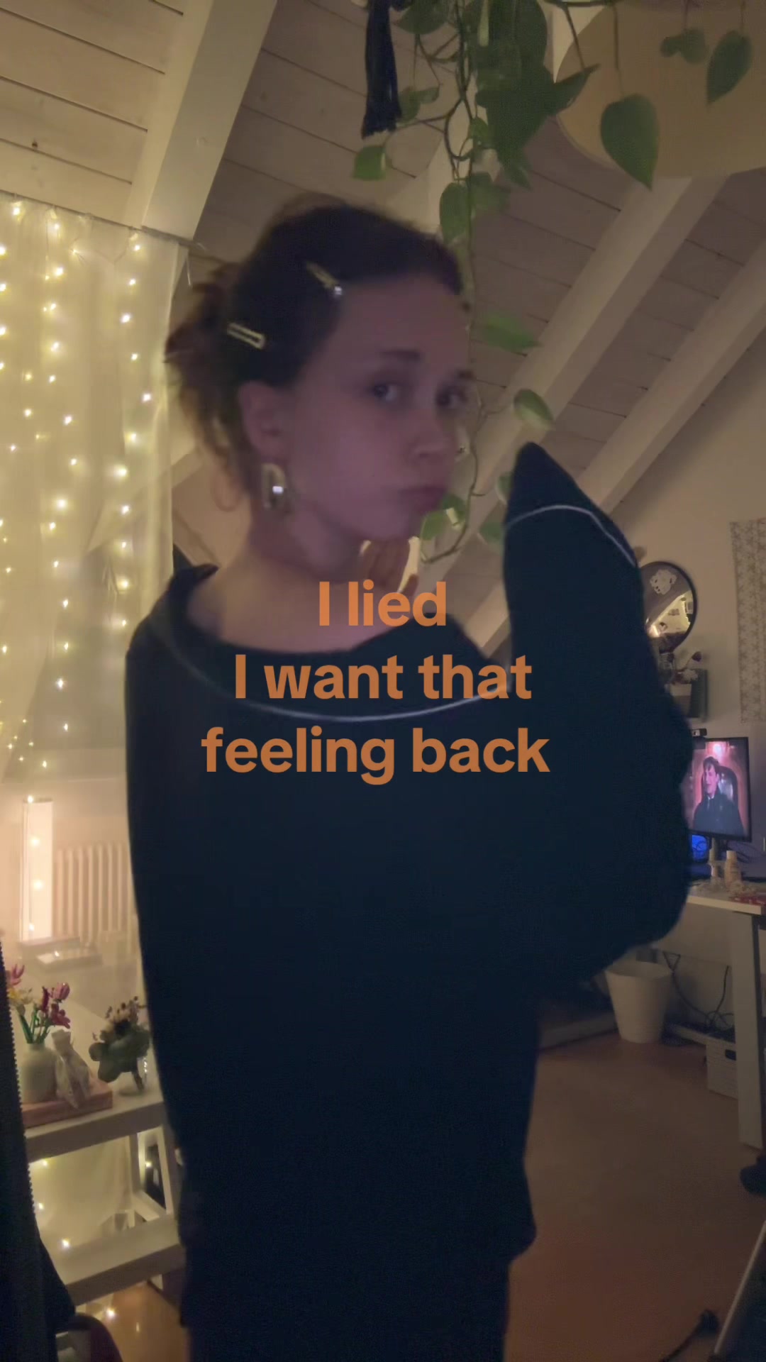 @Aneli