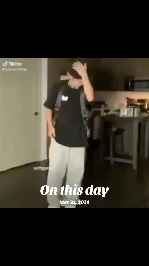 @BTS Lover