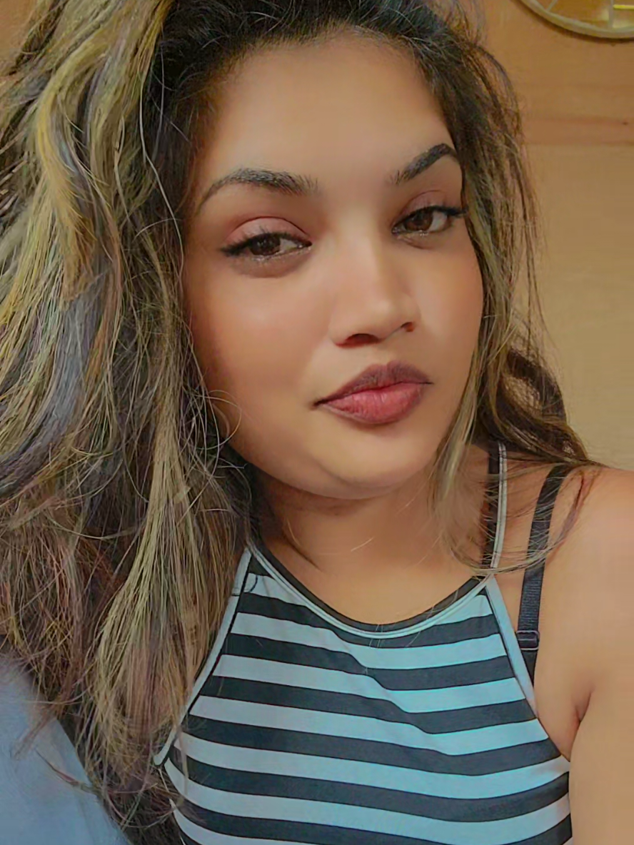 @Cassiebaksh❤️