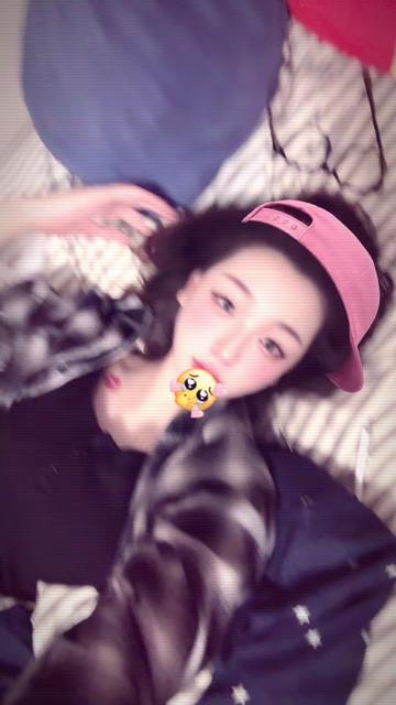 @夜の妖精🧚🤟👩🏻🍼
