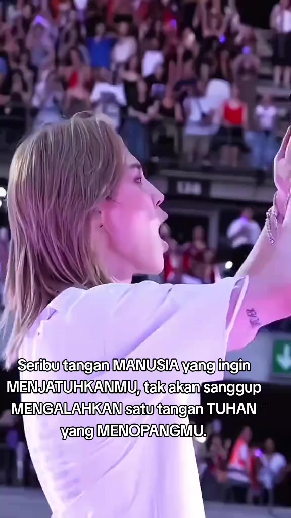 @Auelia Rahma