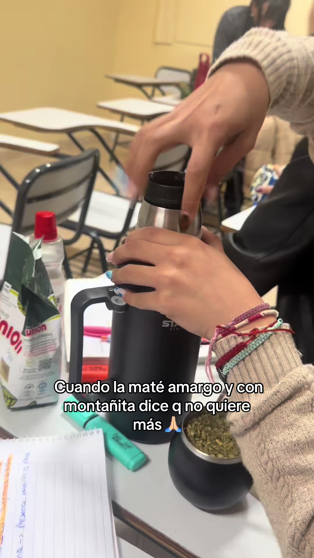 @Bian Miccige