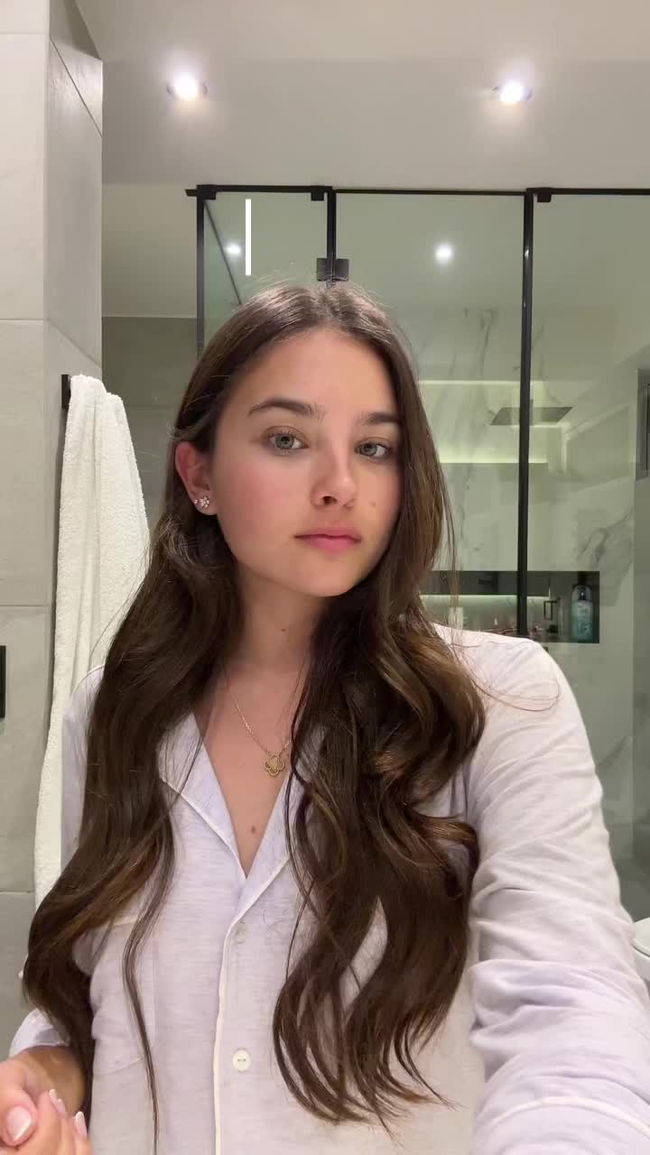 @Francesca Ciccia