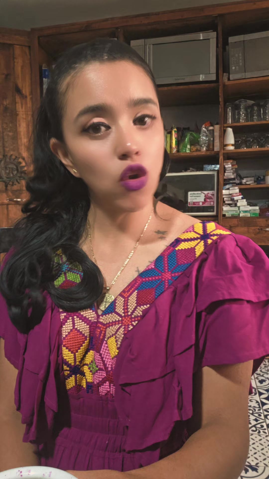 @mexicanaenpakistan