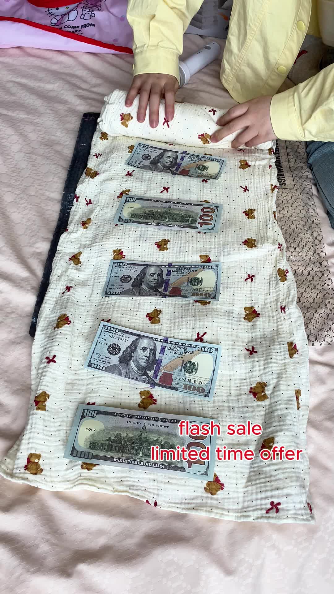 @lifehomeping