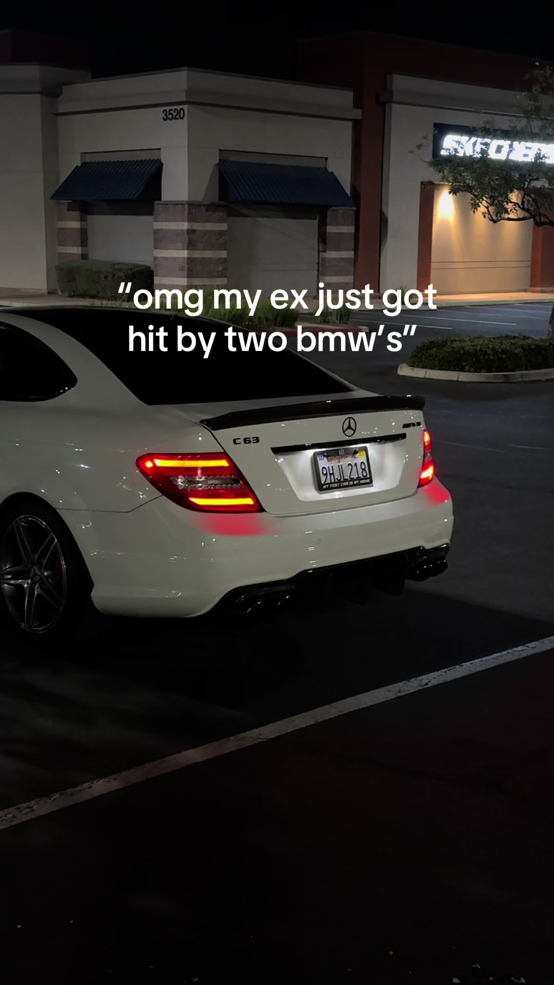 @G30AMG