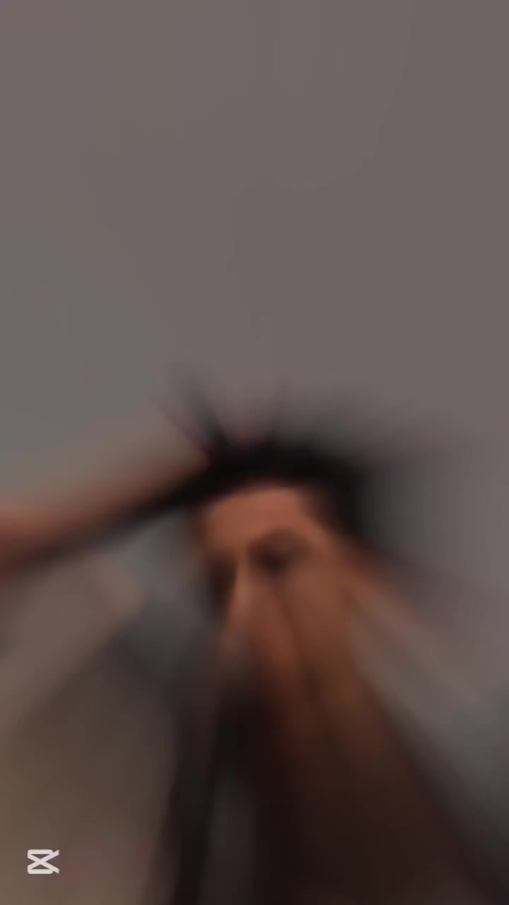 @👑&Lambda;&ETH;ƐƐŁ Ɛ&ETH;ɪŤẔ 🔥