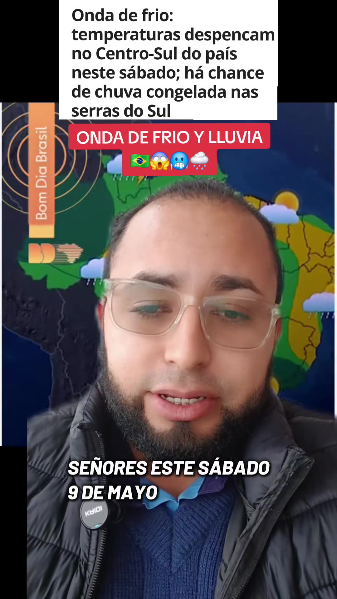 @LuisNews22